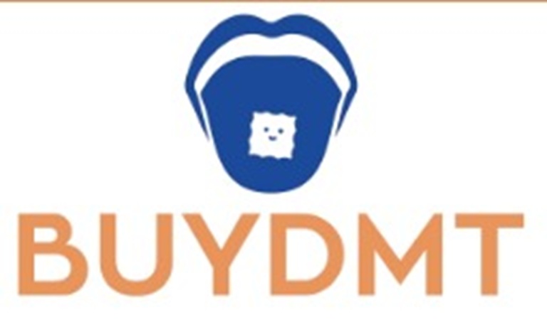 Buydmt11